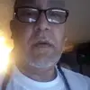 richardorta76 - @rich.tha.loc - TikTok