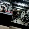 RichardOrta🇪🇨 - @richardorta10 - TikTok