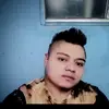 Richart. - @richard.orta - TikTok