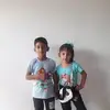 Yamileth🥰🥰 - @richardorta13 - TikTok