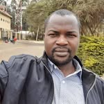 Richard Cyfer Osundwa - @richard_cyfer - Instagram