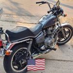 Richard F.  Oslund Jr. - @richard_f.__oslund - Instagram