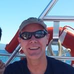Richard Oslund - Facebook