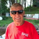 Richard Oslund - @richardoslund - Instagram