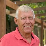 Richard Oslund - Facebook