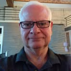 Richard Oslund Jr. - Facebook