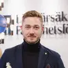 Richard Östlund - @richard.ostlund - TikTok