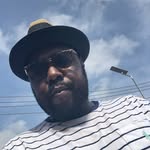 Richard Osunde Osa - @osunderichard_ - Instagram