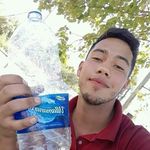 agustin gonzales - @richard__osorio - Instagram