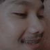 Chard Osorio - Facebook