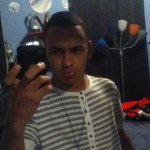Richard - @richard_osorio - Instagram