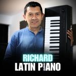 Richard Cuaran Osorio - @richard_latinpiano - Instagram