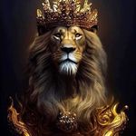 Richard Osorio - @richardosorio_ - Instagram