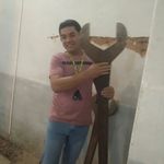richard osorio - @richarddavidosoriovelazquez - Instagram