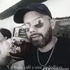 RICHARD OSORIO - @richardosorio02 - TikTok