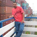 Richard Osorio - @richardosorio18 - Instagram