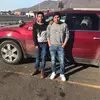 Richard Osorio - @richardosorio20 - TikTok