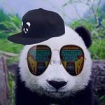 Richard Osorio - @osorio5087 - Instagram