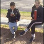 Richard Osorio - @richard.osorio.927 - Instagram