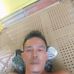 Richard Osorio - Facebook