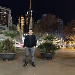 Richard Osorio - @richard_osoriio - Instagram