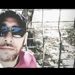 Richard Osorio - @richard.osorio.1656 - Instagram