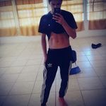 Richard Osorio - @richard_osorio_8 - Instagram
