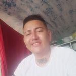 Richard Osorio - @richardosorio95 - Instagram