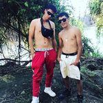 Richard Osorio - @richard_osorio.8 - Instagram