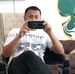 Richard Osorio - Facebook