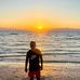 Richard Osorio - Facebook