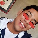 Richard Osorio - @richardosorio50 - Instagram