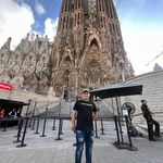 Richard Osorio - @richard.osorio.338863 - Instagram