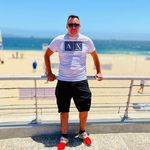 Richard Osorio - @richardosoriomiranda - Instagram