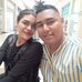 Richard Osorio - Facebook