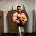Richard Osorio - Facebook