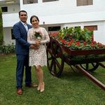 Richard Osorio - @richard.osorio.torres - Instagram