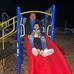 Richard Osorio - Facebook