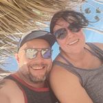 Richard Osorio - @richard.osorio - Instagram
