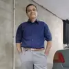Richard Osorio - @richard.osorio66 - TikTok