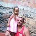 Richard Osorio - Facebook