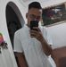Richard Osorio - Facebook