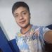 Richard Osorio - Facebook