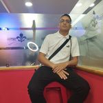 Richard Osorio - @richard_osorio5 - Instagram