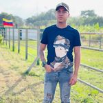 Richard osorio - @osorio.richard13 - Instagram