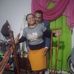 Richard Osorio - Facebook