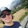 Richard Osorio - @richard.osorio43 - TikTok