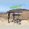 Richard Osorio - @richardosorio35 - TikTok