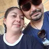 Richard Osorio - @richardosorio36 - TikTok