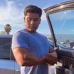 Richard Osorio - @_soy_osori0 - Instagram